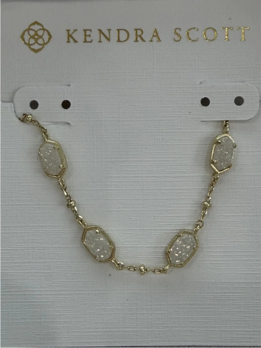 Kendra Scott kendra scott